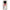 Realme 11 Pro Walking Mermaid Θήκη από τη Smartfits με σχέδιο στο πίσω μέρος και μαύρο περίβλημα | Smartphone case with colorful back and black bezels by Smartfits