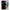 Θήκη Realme 11 Pro Pink Black Watercolor από τη Smartfits με σχέδιο στο πίσω μέρος και μαύρο περίβλημα | Realme 11 Pro Pink Black Watercolor case with colorful back and black bezels
