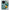 Θήκη Realme 11 Pro White Blossoms από τη Smartfits με σχέδιο στο πίσω μέρος και μαύρο περίβλημα | Realme 11 Pro White Blossoms case with colorful back and black bezels