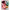 Θήκη Realme 11 Pro XOXO Lips από τη Smartfits με σχέδιο στο πίσω μέρος και μαύρο περίβλημα | Realme 11 Pro XOXO Lips case with colorful back and black bezels