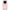Realme 11 Pro XOXO Love θήκη από τη Smartfits με σχέδιο στο πίσω μέρος και μαύρο περίβλημα | Smartphone case with colorful back and black bezels by Smartfits