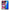 Θήκη Αγίου Βαλεντίνου Realme 7 Bubble Girls από τη Smartfits με σχέδιο στο πίσω μέρος και μαύρο περίβλημα | Realme 7 Bubble Girls case with colorful back and black bezels