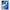 Θήκη Αγίου Βαλεντίνου Realme 7 Collage Good Vibes από τη Smartfits με σχέδιο στο πίσω μέρος και μαύρο περίβλημα | Realme 7 Collage Good Vibes case with colorful back and black bezels