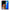Θήκη Αγίου Βαλεντίνου Realme 7 Lady And Tramp 2 από τη Smartfits με σχέδιο στο πίσω μέρος και μαύρο περίβλημα | Realme 7 Lady And Tramp 2 case with colorful back and black bezels