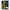 Θήκη Realme 7 Pro Autumn Sunflowers από τη Smartfits με σχέδιο στο πίσω μέρος και μαύρο περίβλημα | Realme 7 Pro Autumn Sunflowers case with colorful back and black bezels