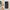Color Black Slate - Realme 7 Pro θήκη