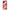 XOXO Lips - Realme 7 Pro θήκη