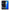 Θήκη Αγίου Βαλεντίνου Realme 7 Tokyo Drift από τη Smartfits με σχέδιο στο πίσω μέρος και μαύρο περίβλημα | Realme 7 Tokyo Drift case with colorful back and black bezels