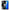 Θήκη Realme 7 Yin Yang από τη Smartfits με σχέδιο στο πίσω μέρος και μαύρο περίβλημα | Realme 7 Yin Yang case with colorful back and black bezels