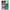 Θήκη Αγίου Βαλεντίνου Realme 7i / C25 Bubble Girls από τη Smartfits με σχέδιο στο πίσω μέρος και μαύρο περίβλημα | Realme 7i / C25 Bubble Girls case with colorful back and black bezels