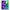 Θήκη Αγίου Βαλεντίνου Realme 7i / C25 Collage Stay Wild από τη Smartfits με σχέδιο στο πίσω μέρος και μαύρο περίβλημα | Realme 7i / C25 Collage Stay Wild case with colorful back and black bezels