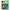 Θήκη Realme 7i / C25 Duck Money από τη Smartfits με σχέδιο στο πίσω μέρος και μαύρο περίβλημα | Realme 7i / C25 Duck Money case with colorful back and black bezels