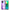 Θήκη Αγίου Βαλεντίνου Realme 7i / C25 Purple Mariposa από τη Smartfits με σχέδιο στο πίσω μέρος και μαύρο περίβλημα | Realme 7i / C25 Purple Mariposa case with colorful back and black bezels