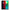 Θήκη Αγίου Βαλεντίνου Realme 7i / C25 Red Paint από τη Smartfits με σχέδιο στο πίσω μέρος και μαύρο περίβλημα | Realme 7i / C25 Red Paint case with colorful back and black bezels
