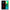 Θήκη Realme 7i / C25 Touch My Phone από τη Smartfits με σχέδιο στο πίσω μέρος και μαύρο περίβλημα | Realme 7i / C25 Touch My Phone case with colorful back and black bezels