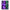Θήκη Αγίου Βαλεντίνου Realme 8 5G Collage Stay Wild από τη Smartfits με σχέδιο στο πίσω μέρος και μαύρο περίβλημα | Realme 8 5G Collage Stay Wild case with colorful back and black bezels