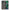 Θήκη Realme 8 5G Doodle Art από τη Smartfits με σχέδιο στο πίσω μέρος και μαύρο περίβλημα | Realme 8 5G Doodle Art case with colorful back and black bezels