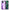 Θήκη Αγίου Βαλεντίνου Realme 8 5G Purple Mariposa από τη Smartfits με σχέδιο στο πίσω μέρος και μαύρο περίβλημα | Realme 8 5G Purple Mariposa case with colorful back and black bezels