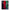Θήκη Αγίου Βαλεντίνου Realme 8 5G Red Paint από τη Smartfits με σχέδιο στο πίσω μέρος και μαύρο περίβλημα | Realme 8 5G Red Paint case with colorful back and black bezels