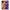 Θήκη Realme 8 / 8 Pro Autumn Leaves από τη Smartfits με σχέδιο στο πίσω μέρος και μαύρο περίβλημα | Realme 8 / 8 Pro Autumn Leaves case with colorful back and black bezels