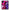 Θήκη Αγίου Βαλεντίνου Realme 8 / 8 Pro Collage Red Roses από τη Smartfits με σχέδιο στο πίσω μέρος και μαύρο περίβλημα | Realme 8 / 8 Pro Collage Red Roses case with colorful back and black bezels