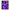 Θήκη Αγίου Βαλεντίνου Realme 8 / 8 Pro Collage Stay Wild από τη Smartfits με σχέδιο στο πίσω μέρος και μαύρο περίβλημα | Realme 8 / 8 Pro Collage Stay Wild case with colorful back and black bezels