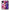 Θήκη Αγίου Βαλεντίνου Realme 8 / 8 Pro Pink Love από τη Smartfits με σχέδιο στο πίσω μέρος και μαύρο περίβλημα | Realme 8 / 8 Pro Pink Love case with colorful back and black bezels