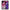 Θήκη Realme 8 / 8 Pro Pink Moon από τη Smartfits με σχέδιο στο πίσω μέρος και μαύρο περίβλημα | Realme 8 / 8 Pro Pink Moon case with colorful back and black bezels