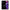 Θήκη Αγίου Βαλεντίνου Realme 8 / 8 Pro Always & Forever 1 από τη Smartfits με σχέδιο στο πίσω μέρος και μαύρο περίβλημα | Realme 8 / 8 Pro Always & Forever 1 case with colorful back and black bezels