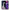 Θήκη Αγίου Βαλεντίνου Realme 8 / 8 Pro Lady And Tramp 1 από τη Smartfits με σχέδιο στο πίσω μέρος και μαύρο περίβλημα | Realme 8 / 8 Pro Lady And Tramp 1 case with colorful back and black bezels