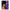 Θήκη Αγίου Βαλεντίνου Realme 8 / 8 Pro Lady And Tramp 2 από τη Smartfits με σχέδιο στο πίσω μέρος και μαύρο περίβλημα | Realme 8 / 8 Pro Lady And Tramp 2 case with colorful back and black bezels
