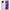 Lilac Hearts - Realme 8 / 8 Pro θήκη