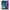 Θήκη Αγίου Βαλεντίνου Realme 8 / 8 Pro Tangled 1 από τη Smartfits με σχέδιο στο πίσω μέρος και μαύρο περίβλημα | Realme 8 / 8 Pro Tangled 1 case with colorful back and black bezels