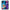 Θήκη Αγίου Βαλεντίνου Realme 8 / 8 Pro Tangled 2 από τη Smartfits με σχέδιο στο πίσω μέρος και μαύρο περίβλημα | Realme 8 / 8 Pro Tangled 2 case with colorful back and black bezels