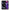 Θήκη Αγίου Βαλεντίνου Realme 8 / 8 Pro Tokyo Drift από τη Smartfits με σχέδιο στο πίσω μέρος και μαύρο περίβλημα | Realme 8 / 8 Pro Tokyo Drift case with colorful back and black bezels