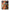 Θήκη Realme 8i Autumn Leaves από τη Smartfits με σχέδιο στο πίσω μέρος και μαύρο περίβλημα | Realme 8i Autumn Leaves case with colorful back and black bezels