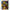 Θήκη Realme 8i Autumn Sunflowers από τη Smartfits με σχέδιο στο πίσω μέρος και μαύρο περίβλημα | Realme 8i Autumn Sunflowers case with colorful back and black bezels