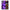 Θήκη Αγίου Βαλεντίνου Realme 8i Collage Stay Wild από τη Smartfits με σχέδιο στο πίσω μέρος και μαύρο περίβλημα | Realme 8i Collage Stay Wild case with colorful back and black bezels