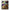 Θήκη Realme 8i Duck Money από τη Smartfits με σχέδιο στο πίσω μέρος και μαύρο περίβλημα | Realme 8i Duck Money case with colorful back and black bezels