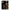 Θήκη Αγίου Βαλεντίνου Realme 8i Golden Gun από τη Smartfits με σχέδιο στο πίσω μέρος και μαύρο περίβλημα | Realme 8i Golden Gun case with colorful back and black bezels