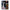 Θήκη Αγίου Βαλεντίνου Realme 8i Lady And Tramp 1 από τη Smartfits με σχέδιο στο πίσω μέρος και μαύρο περίβλημα | Realme 8i Lady And Tramp 1 case with colorful back and black bezels