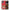 Θήκη Realme 8i Pirate Luffy από τη Smartfits με σχέδιο στο πίσω μέρος και μαύρο περίβλημα | Realme 8i Pirate Luffy case with colorful back and black bezels
