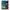 Θήκη Αγίου Βαλεντίνου Realme 8i Tangled 1 από τη Smartfits με σχέδιο στο πίσω μέρος και μαύρο περίβλημα | Realme 8i Tangled 1 case with colorful back and black bezels