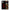 Θήκη Realme 8i Touch My Phone από τη Smartfits με σχέδιο στο πίσω μέρος και μαύρο περίβλημα | Realme 8i Touch My Phone case with colorful back and black bezels