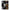Θήκη Realme 8i Yin Yang από τη Smartfits με σχέδιο στο πίσω μέρος και μαύρο περίβλημα | Realme 8i Yin Yang case with colorful back and black bezels