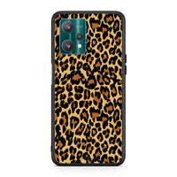 Thumbnail for Animal Leopard - Realme 9 Pro θήκη