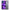 Θήκη Αγίου Βαλεντίνου Realme 9 Pro Collage Stay Wild από τη Smartfits με σχέδιο στο πίσω μέρος και μαύρο περίβλημα | Realme 9 Pro Collage Stay Wild case with colorful back and black bezels