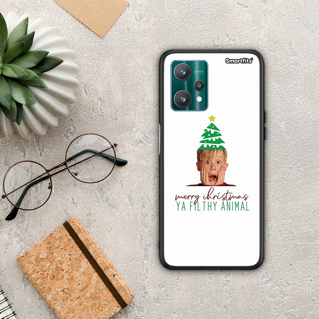 Filthy Animal - Realme 9 Pro θήκη