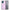 Lilac Hearts - Realme 9 Pro θήκη