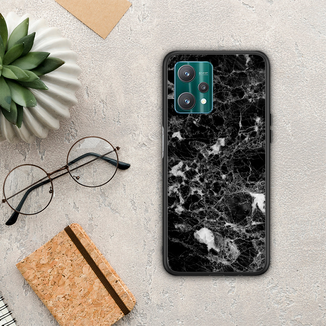 Marble Male - Realme 9 Pro θήκη